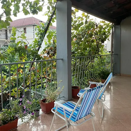 Rreli Shkodër